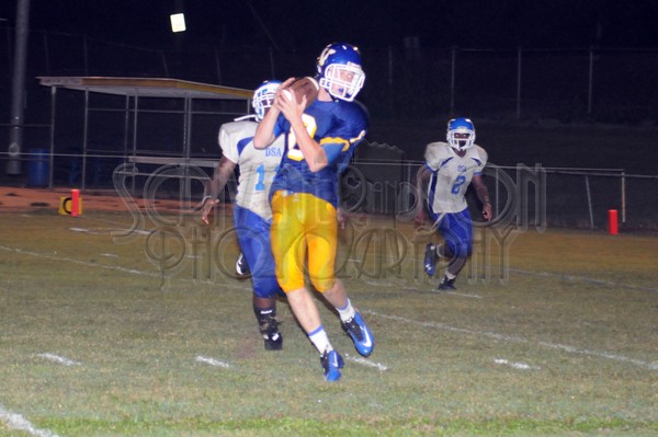9-12 CAvsDSA 167.jpg